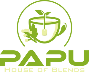 PAPU House of Blends